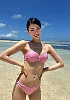 Yuriya Sakai